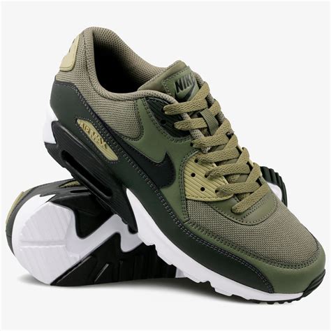 nike air max 90 herren größe 45|nike air max 90 price.